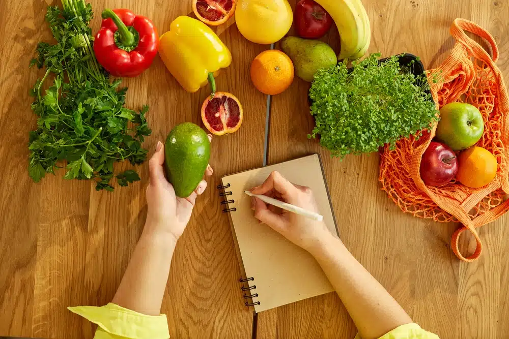 Benefits of Personalized Meal Plans: Why You Should Tailor Your Diet | Mint Nutrition
