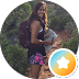 Photo of Christa Davy, Google Local Guide