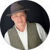 Photo of Thomas Seaburg (a Google Local Guide), used as her profile photo for a Google Review of MINT Nutrition in Mooresville, NC