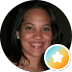 Photo of Yohaira Aguirre (a Google Local Guide), used as her profile photo for a Google Review of MINT Nutrition in Mooresville, NC