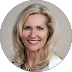 Photo of Terese Odell, a MINT Nutrition client in the Lake Norman area who left a 5-star Google review